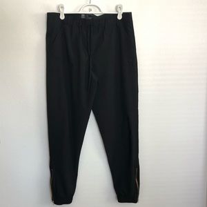 Albion Fit Jetsetter pants